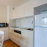 Domaine Iratzia By Interhome 아파트