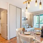 Domaine Iratzia By Interhome 생장드루즈