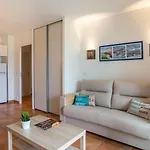 Domaine Iratzia By Interhome 아파트 *