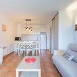 Domaine Iratzia By Interhome *