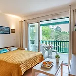 アパート Domaine Iratzia By Interhome *