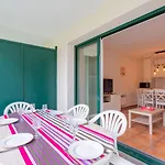 Domaine Iratzia By Interhome アパート *