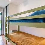 Domaine Iratzia By Interhome 아파트 *