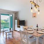 Domaine Iratzia By Interhome 생장드루즈