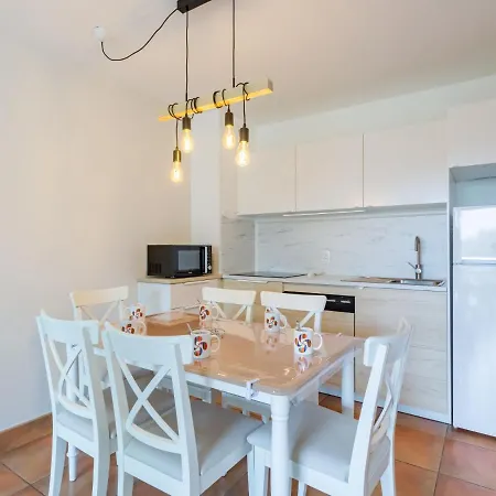 Apartman Domaine Iratzia-2 By Interhome Saint-Jean-de-Luz
