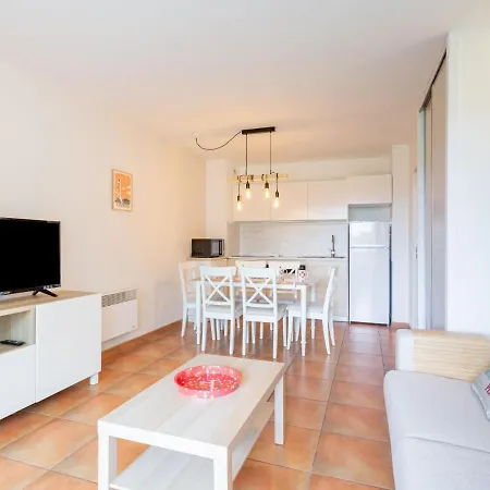 Domaine Iratzia-2 By Interhome *