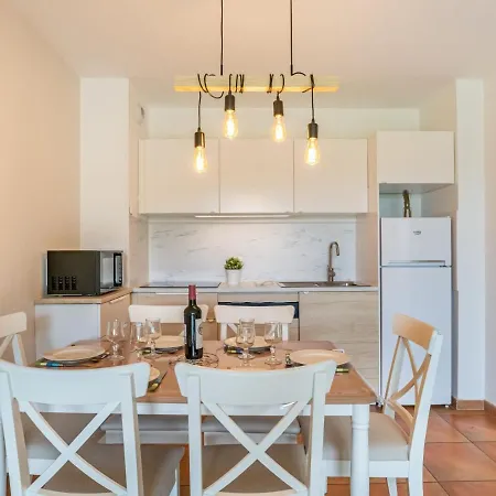 Domaine Iratzia-2 By Interhome Saint-Jean-de-Luz